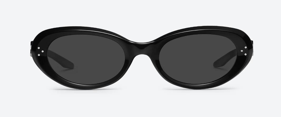 젠틀몬스터 코코아 01 선글라스