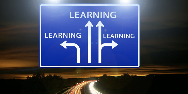 초고령화 사회에서의 평생교육: 100세 시대에 필요한 배움은?