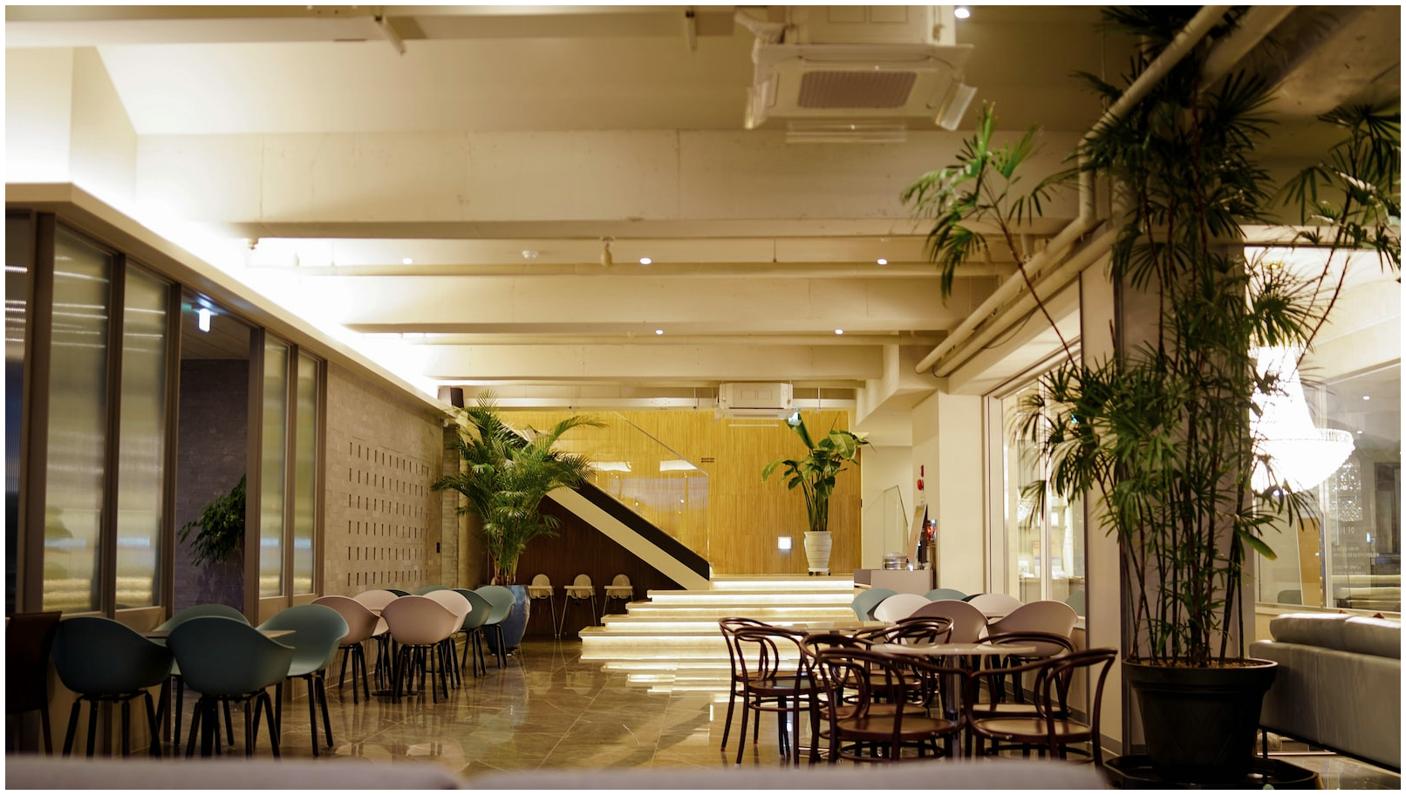 사천시 소상공인 육성자금