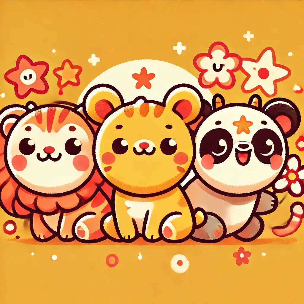 오늘의 운세 2월 10일