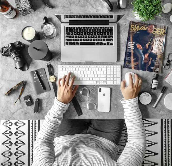 워드프레스 설치법&amp;#44; 초보도 쉽게 따라하는 완벽한 설치 가이드