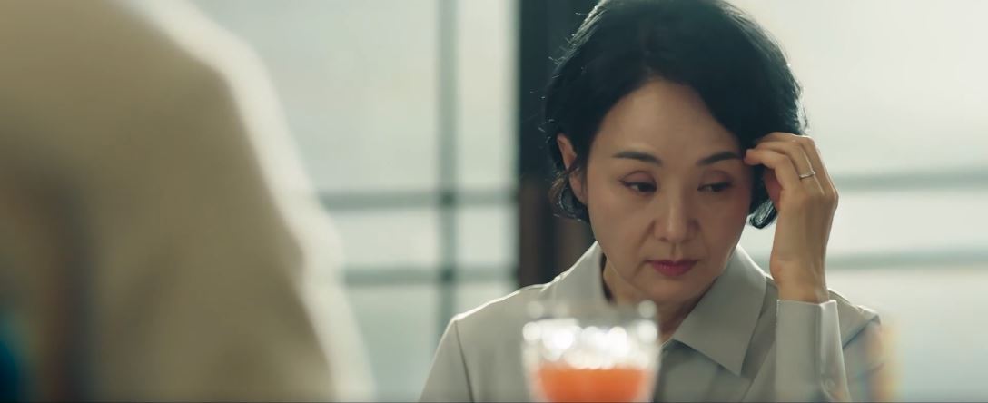 오랫동안당신을기다렸습니다_11회