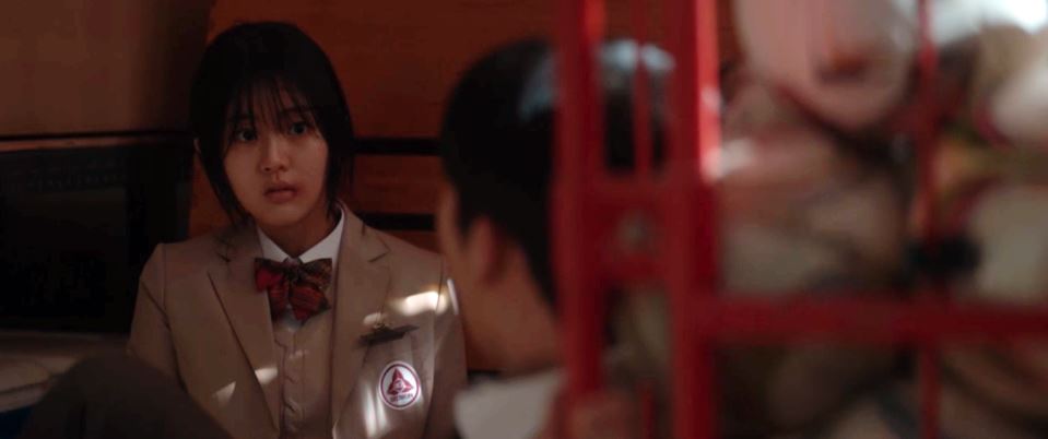 반짝이는워터멜론_3회