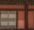 경복궁 교태전 예약