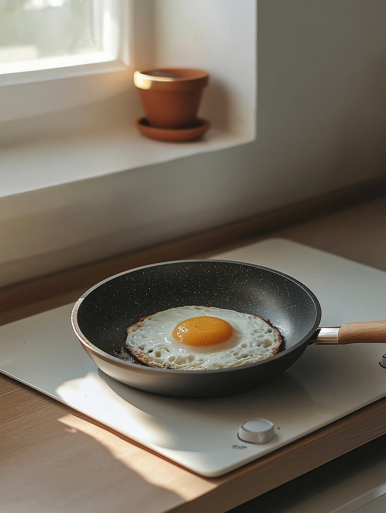 자취 초보 필수 생활용품 고르는 기준, 비싸게 사기보다 오래 쓰기 좋은 것