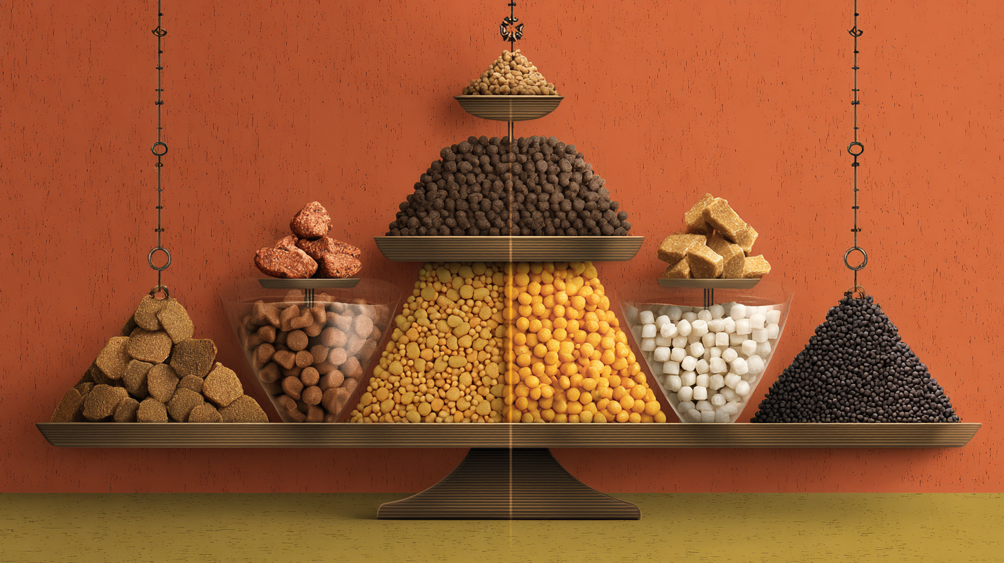 하림 밥이보약 다이어트 사료 구매방법