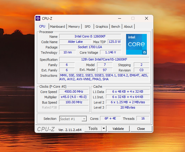 CPU-Z_CPU