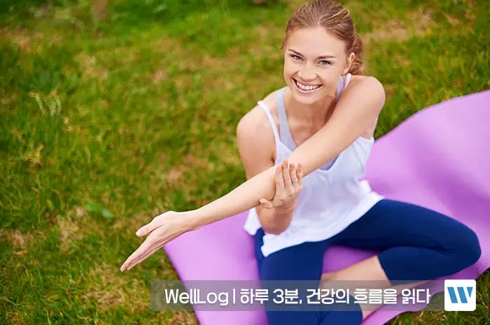 난각막가수분해물 복용법, 복용시간, 복용량, 주의사항