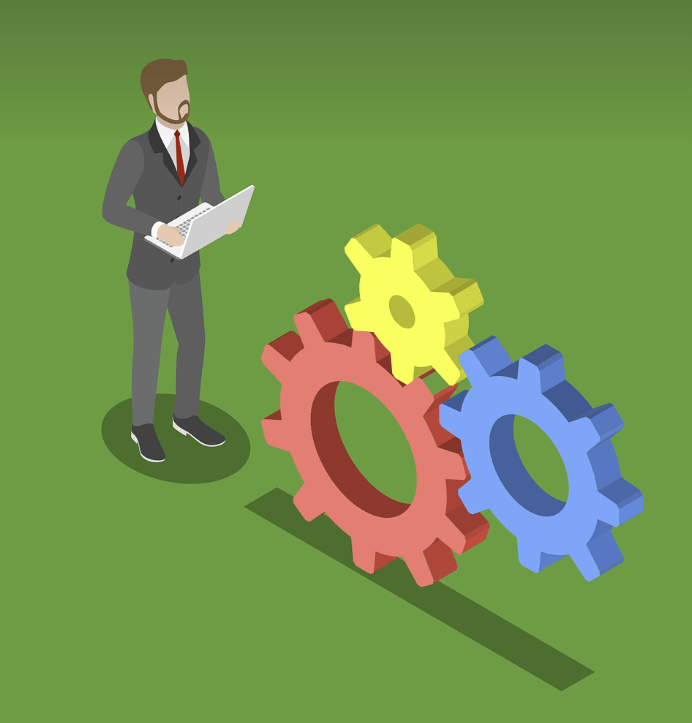 챗GPT 오류 서버 과부하