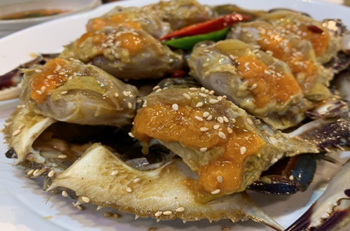 여수 맛집 이미지 입니다.