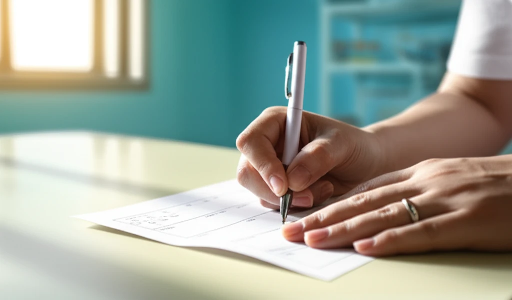 광주광역시 2025 신입생 입학준비금..