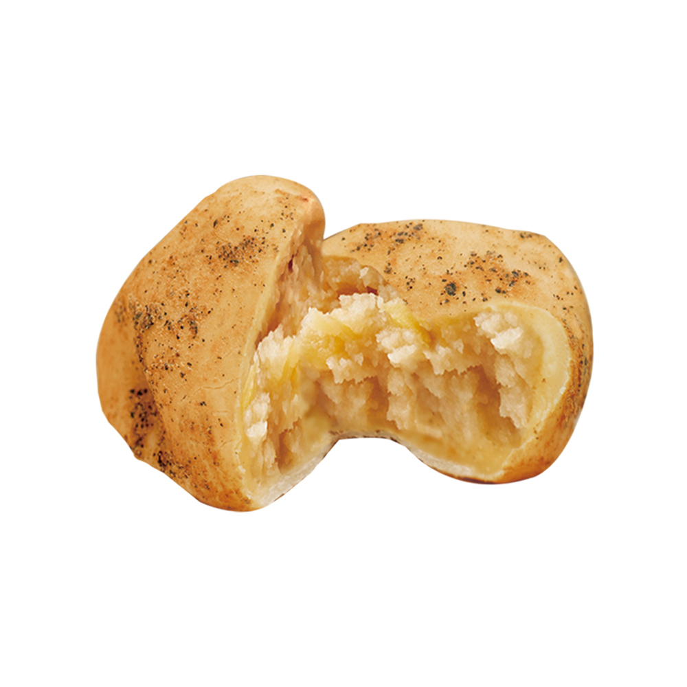 메가커피 신메뉴