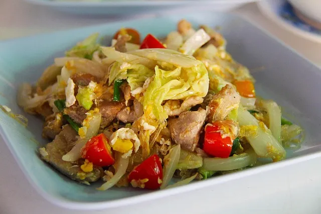 여름휴가 해외여행 추천