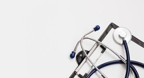 고혈압 낮추는 방법