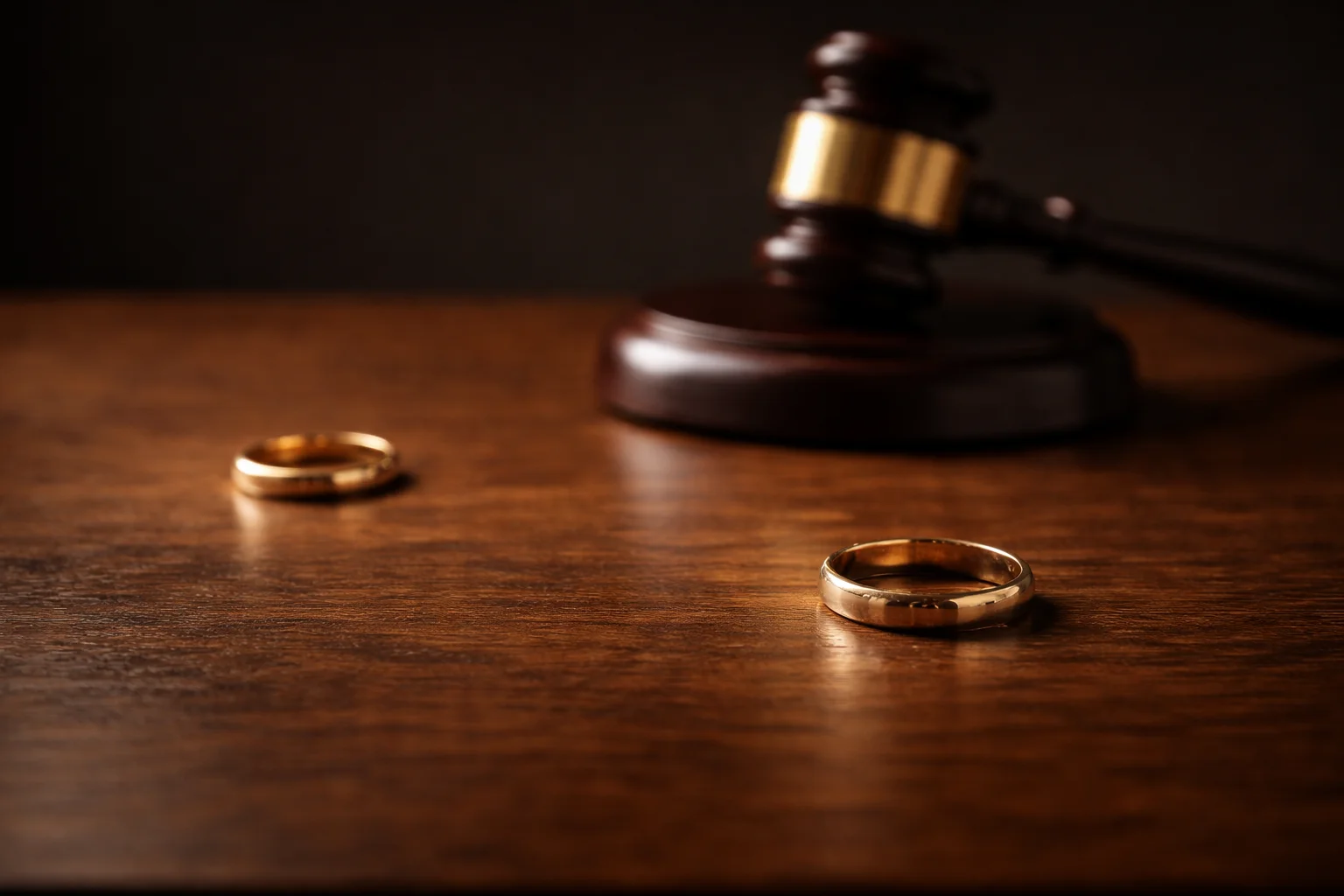 상간자 소송 위자료 평균 금액