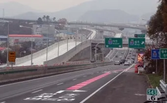 영동고속도로 휴게소 별미 맛집 총정리_20