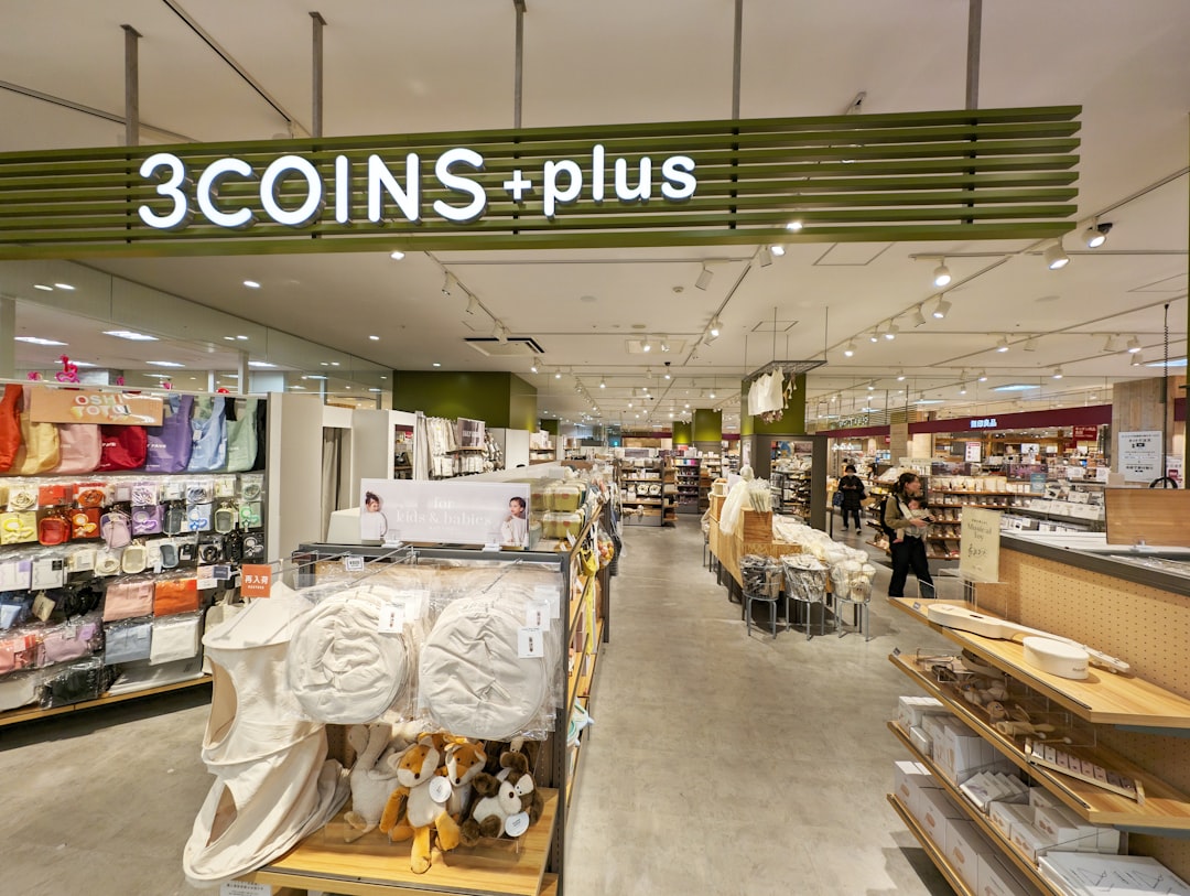 다이소 유심: 간편하게 개통하는 방법과 요금제 비교 관련 이미지 2