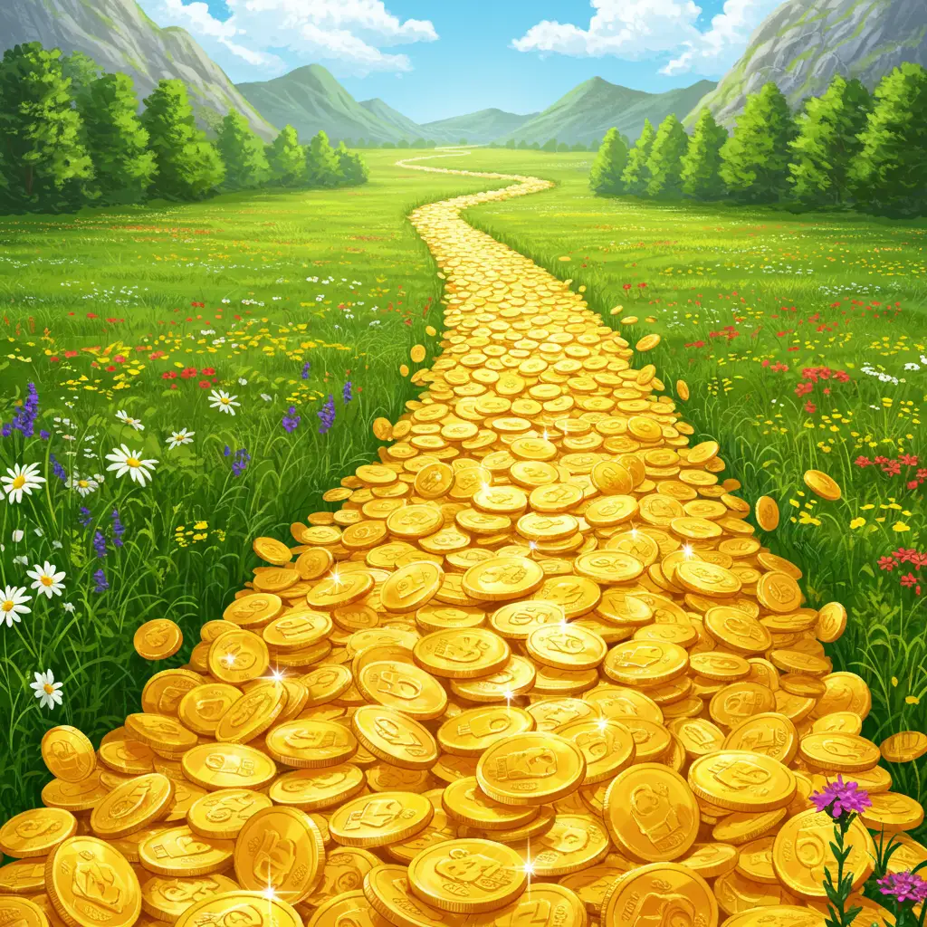 SK이노베이션