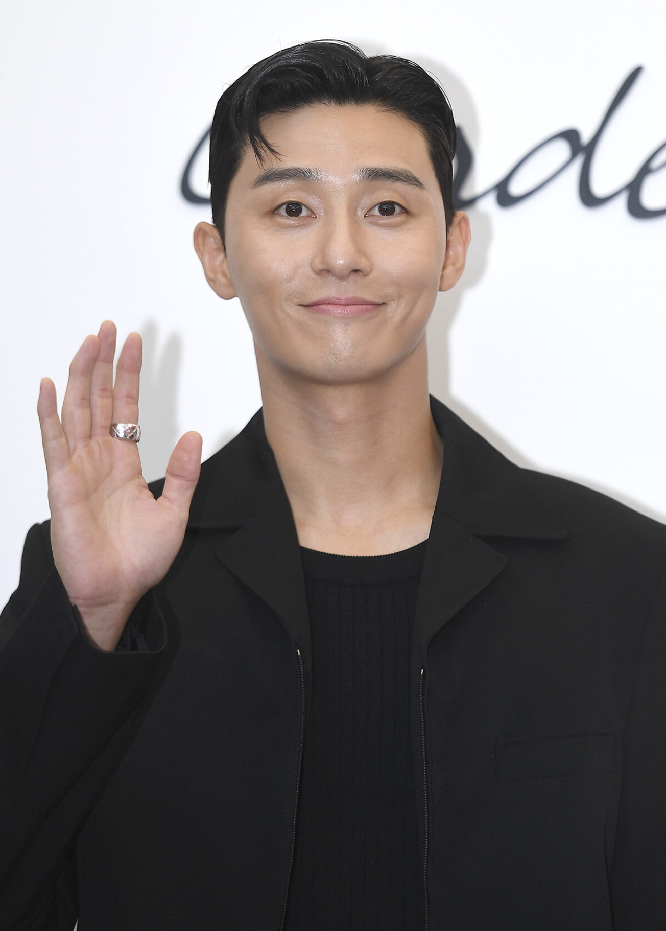 박서준15