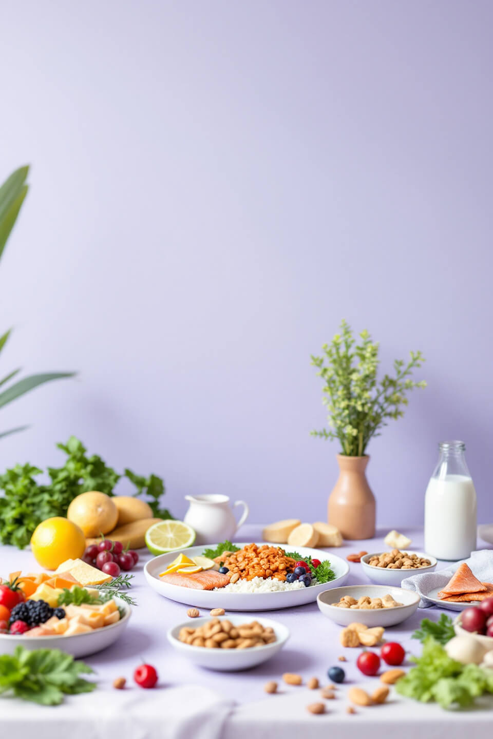 칼륨과 관련된 사진입니다.