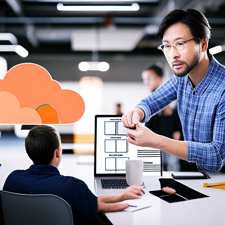 2.4 사용자 경험 개선 및 제품 혁신