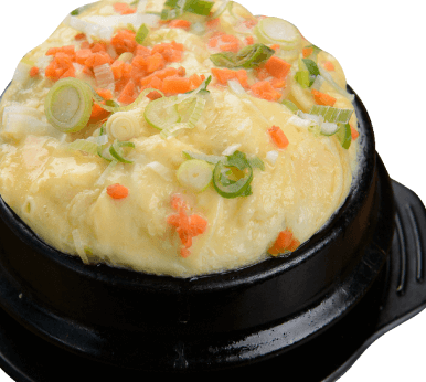 완성된-폭탄-계란찜-이미지-4