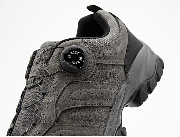 칸투칸 가성비 트레킹화 추천 BEST 3!