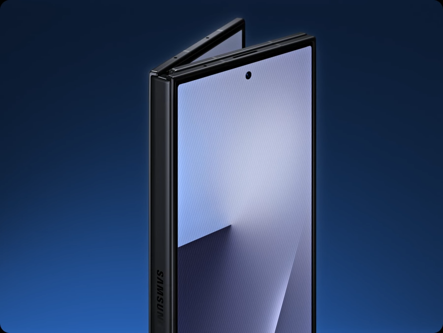 삼성 갤럭시 Z 트라이폴드 가격&middot;출시일&middot;리뷰