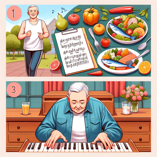 경도-인지-장애