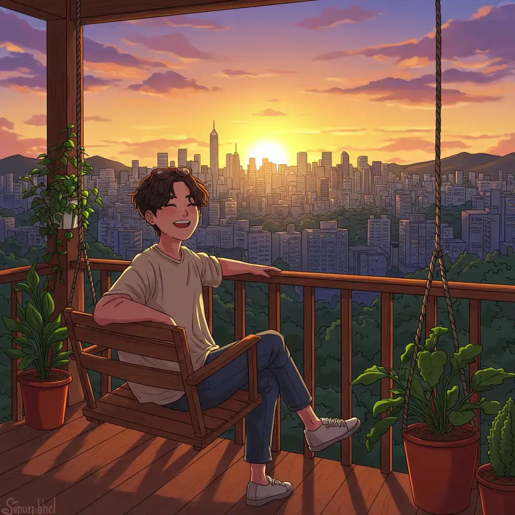 "2025년
