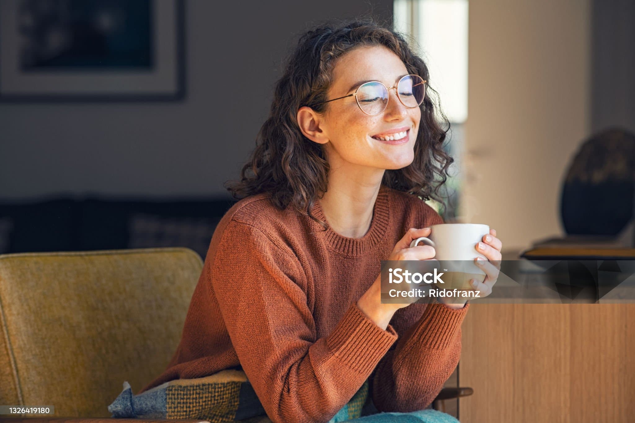 기름진 음식 먹고 후회 중이라면 지금 이 차 드세요
