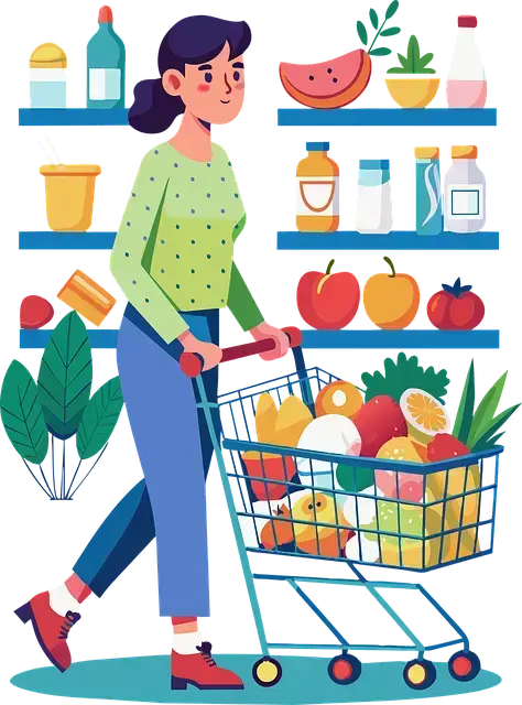 민생회복지원금 인천 7월 21일 신청 사용처 (+인천e음)