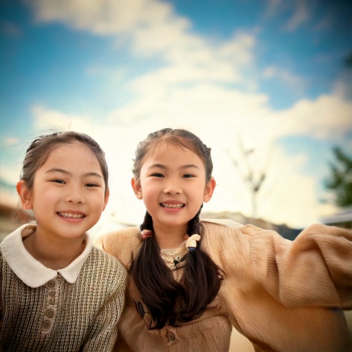 마이코플라즈마 폐렴&amp;#44; 조기에 발견하고 빠르게 치료하자!