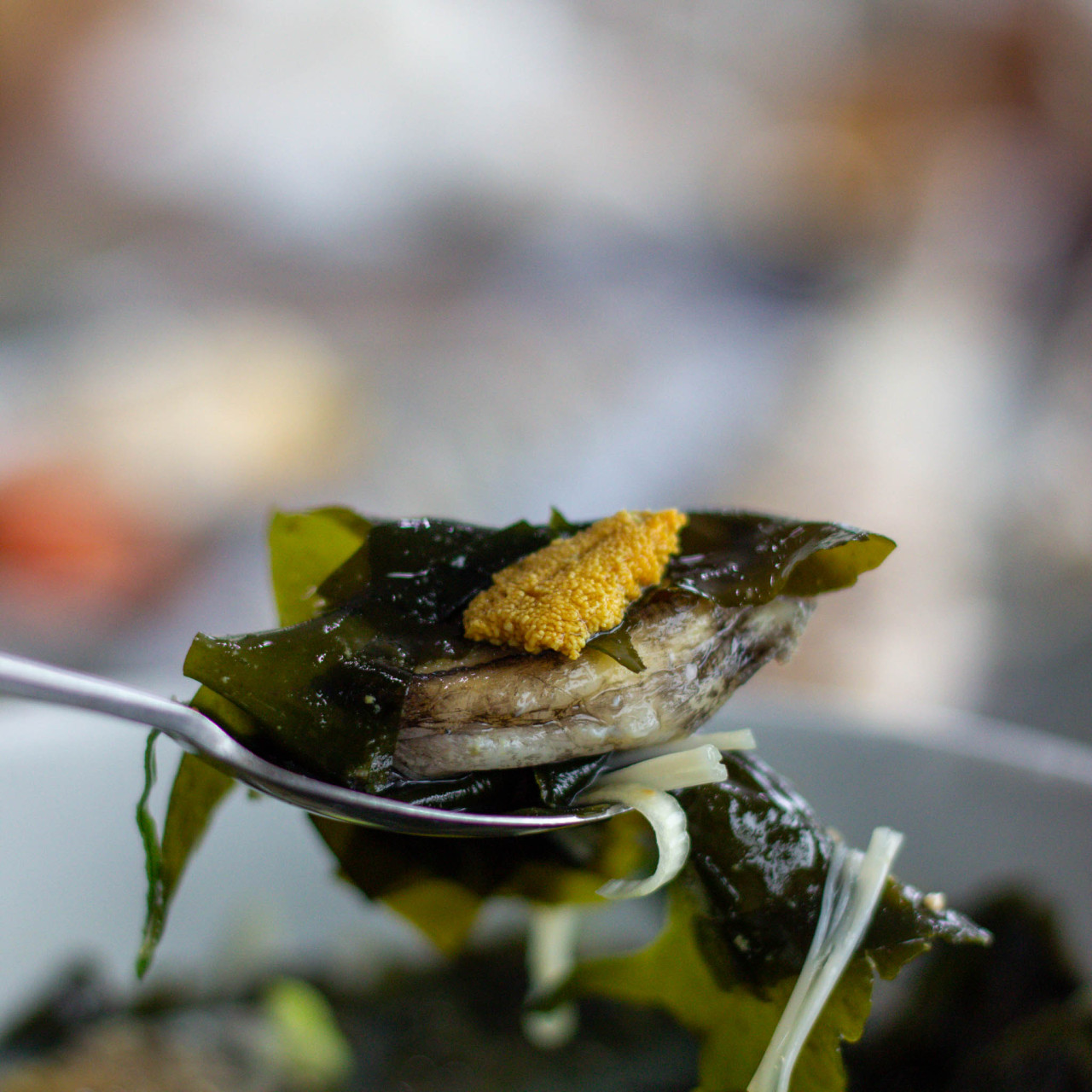 제주 성산촌뚝배기