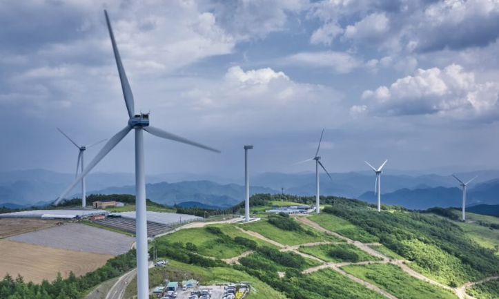 지역사랑 휴가지원제 2026 평창 반값여행 신청방법 4월 5월 6월 가볼만한곳