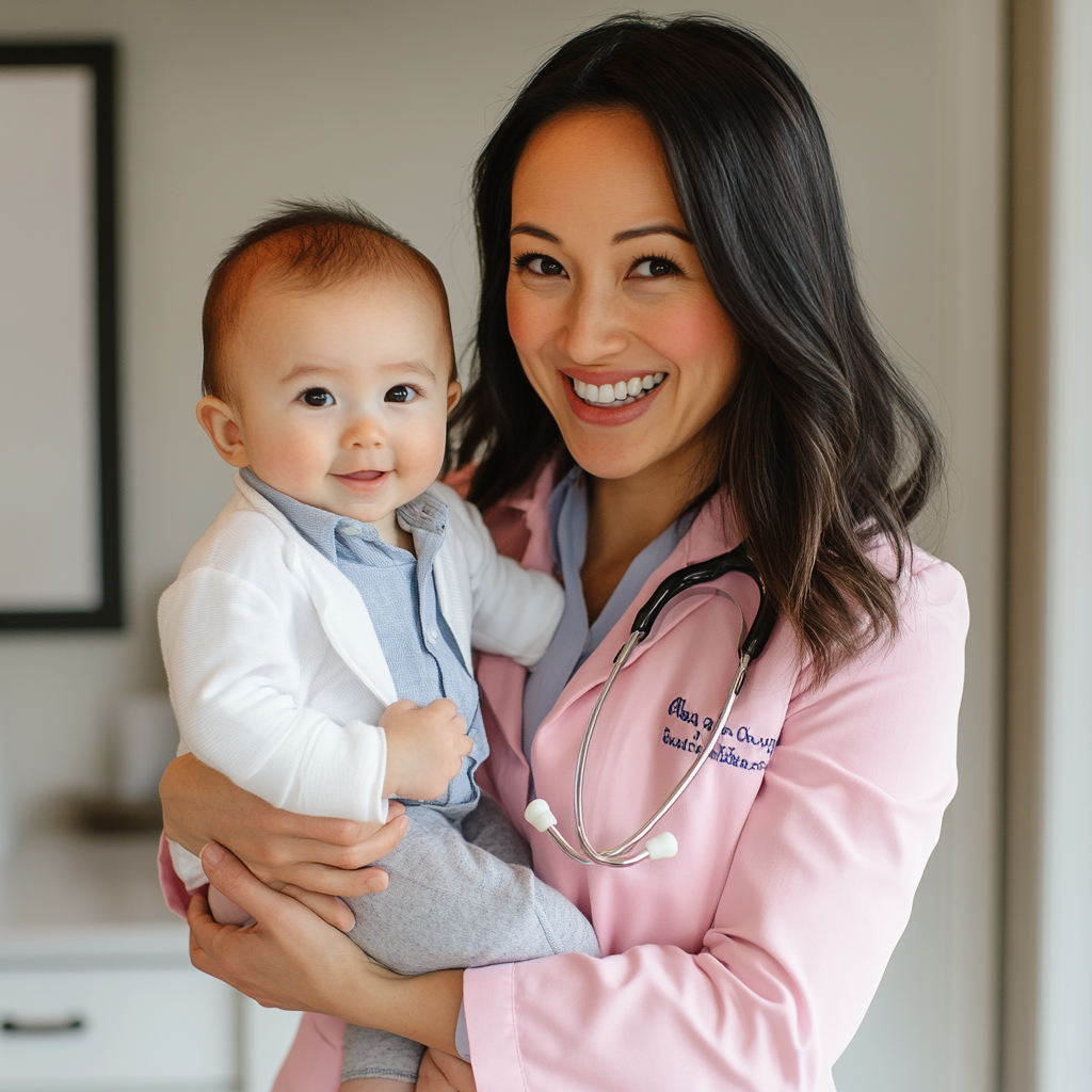 검진 전 준비 사항