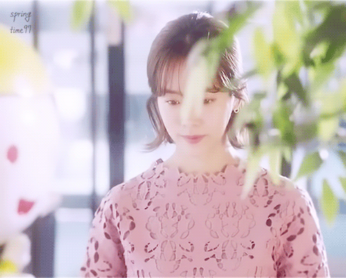 한지민10
