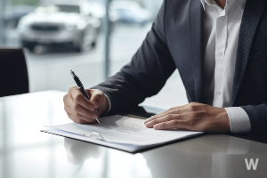 확정일자 부여현황 발급 4