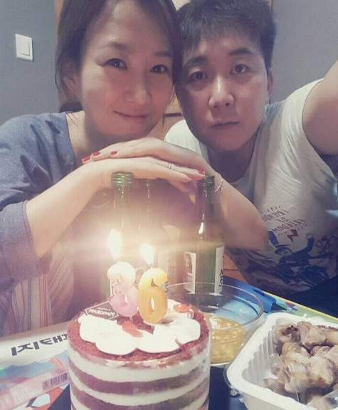 도경완 짠내 연출 논란 총정리｜120억 집 살면서 세금 때문에 시계 매각? 장윤정&middot;통장 잔액&middot;주식 손실