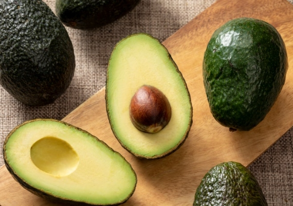 ์ค์ฅ๋
ํญ์ฐํ ์ํ ๋ฆฌ์คํธ, ์์ฌ๋ค์ด ๊ถํ๋ ์๋จ ๊ณต๊ฐ