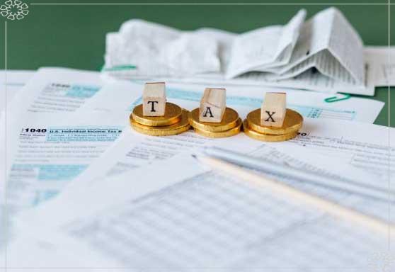 다자녀가구 수도요금 감면