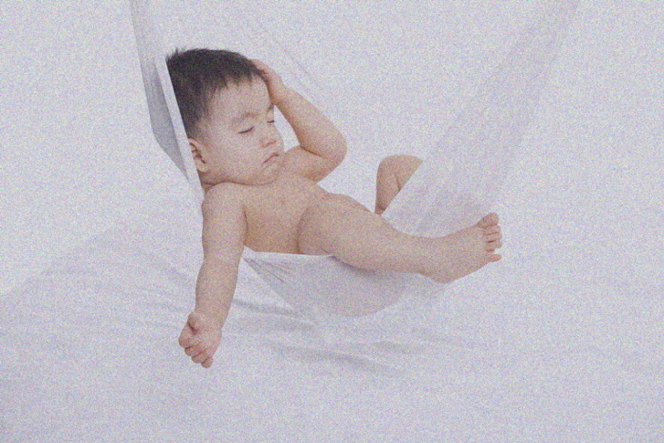 첫만남이용권