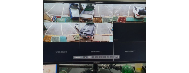 서울 강동구 cctv