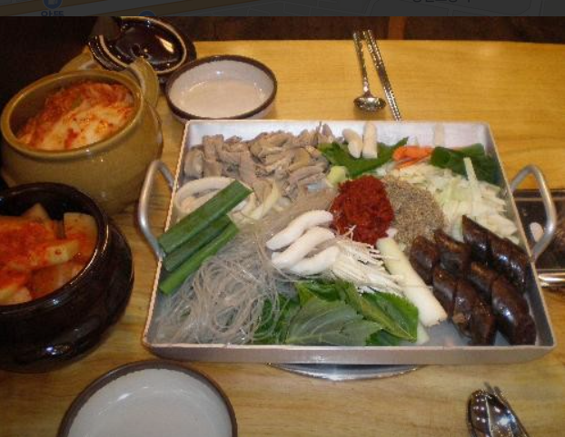 생생정보 맛집 어디 위치 메뉴