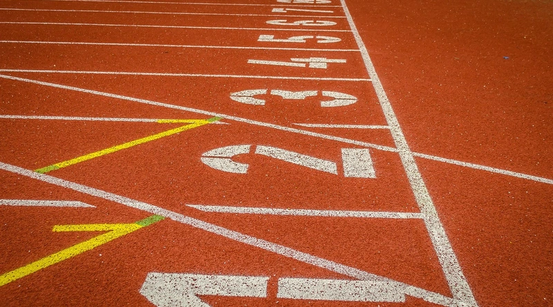 변화하는 정보처리기사 시험에 대한 준비