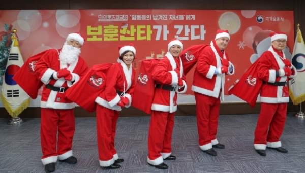 현숙 프로필
