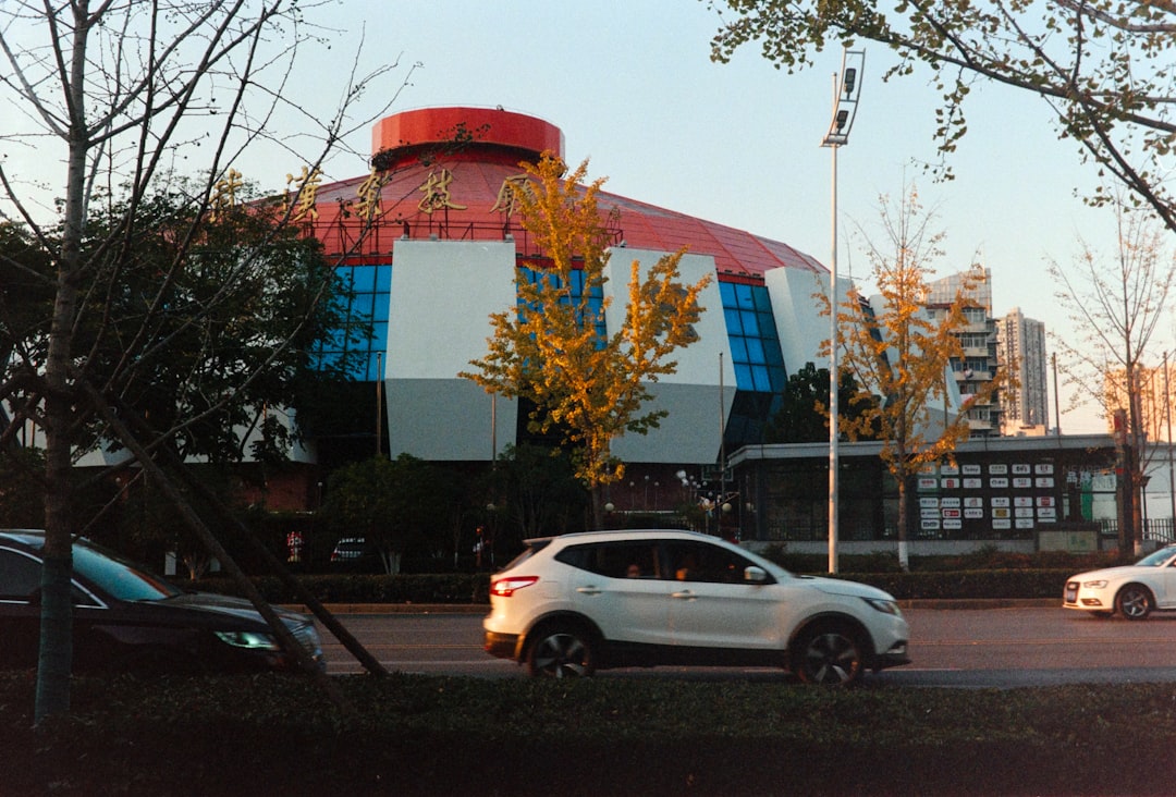 Ticketing