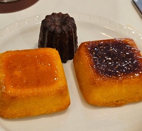 덩드레스