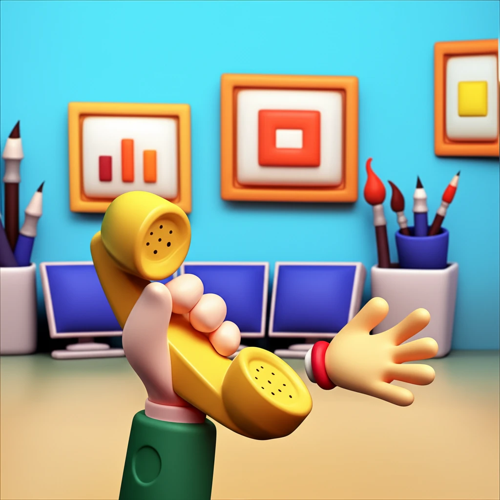 2025 문화로 치유 지원 프로그램 ..