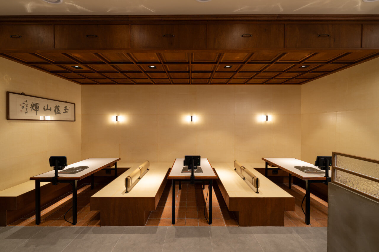 생방송투데이 3804회 빅데이터 랭킹맛집 서울 최고의 김치찌개 TOP5 편 강남 대치동 김치찌개 맛집 돌산등대집